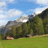 Bergwoche in Matrei/Osttirol