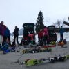 Skitourengrundlagen ST