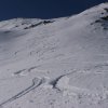 Skitourenwoche Pejo ST