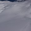 Skitourenwoche Pejo ST