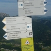 Bergtour zum Fellhorn