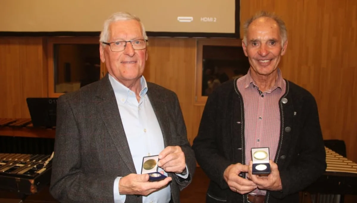 © Susi Weber - Schwäbische Zeitung