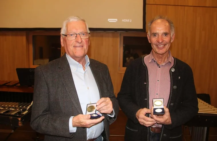 © Susi Weber - Schwäbische Zeitung