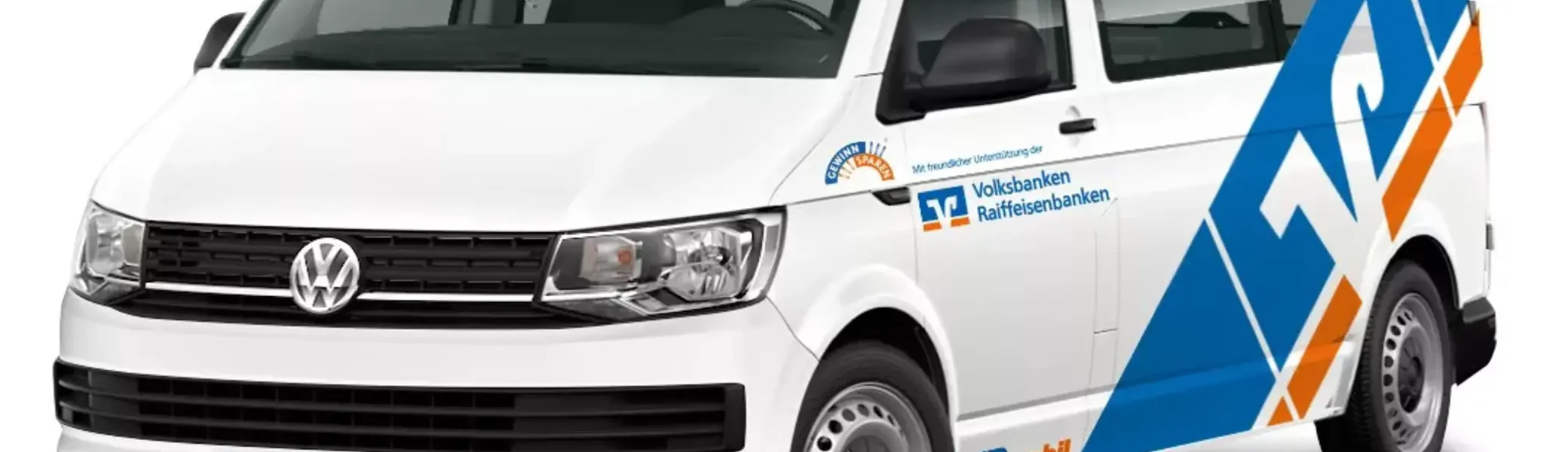 © Volksbank Allgäu-Oberschwaben