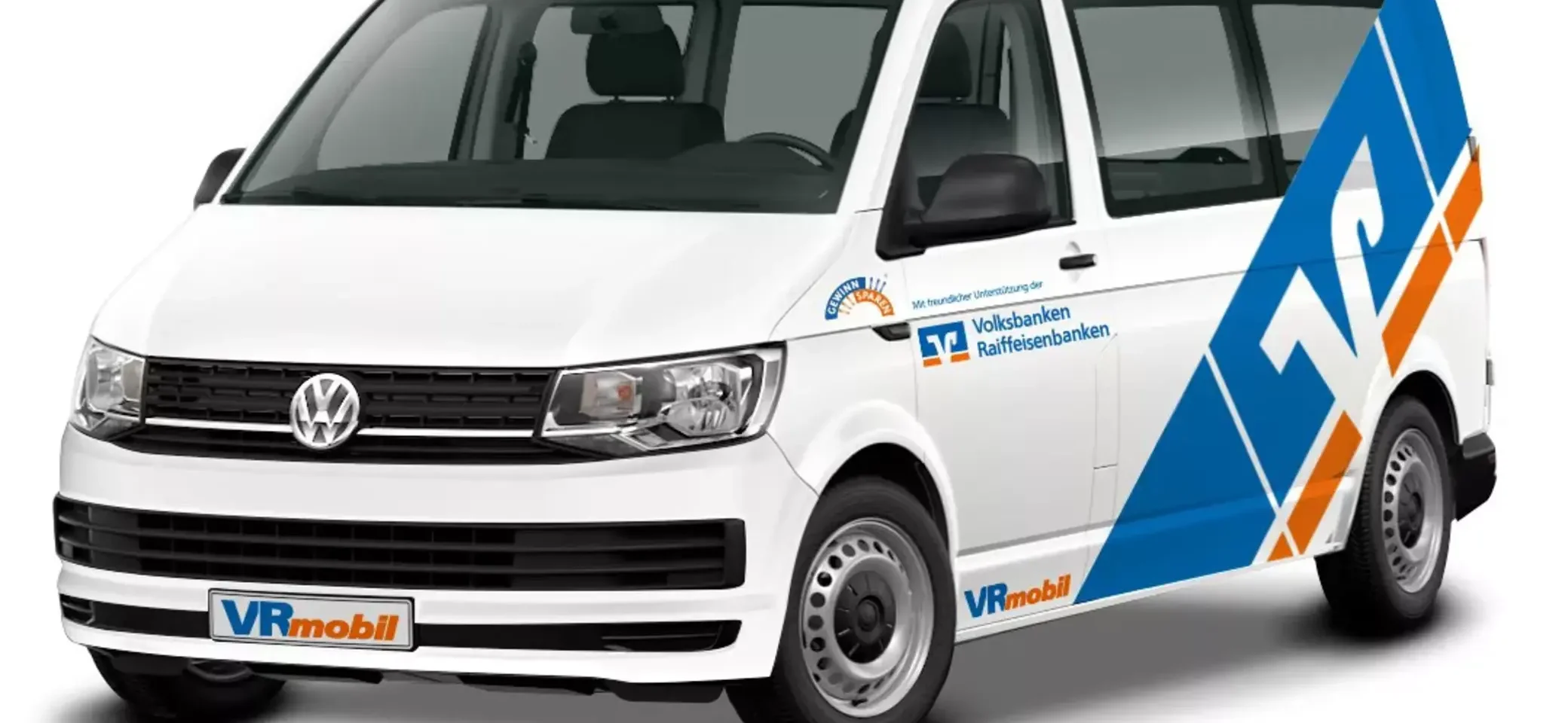 © Volksbank Allgäu-Oberschwaben