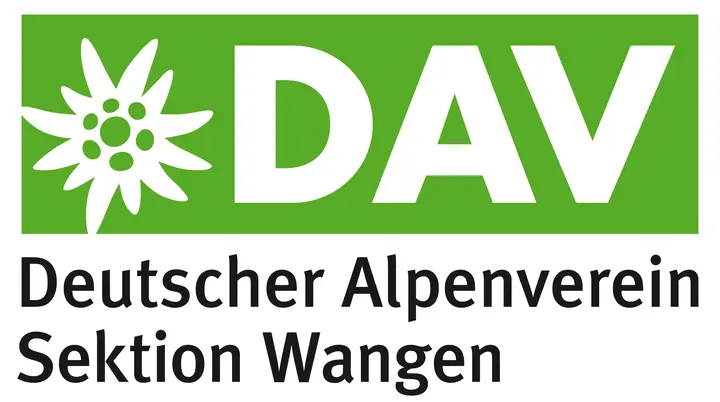 © DAV-Sektion Wangen im Allgäu