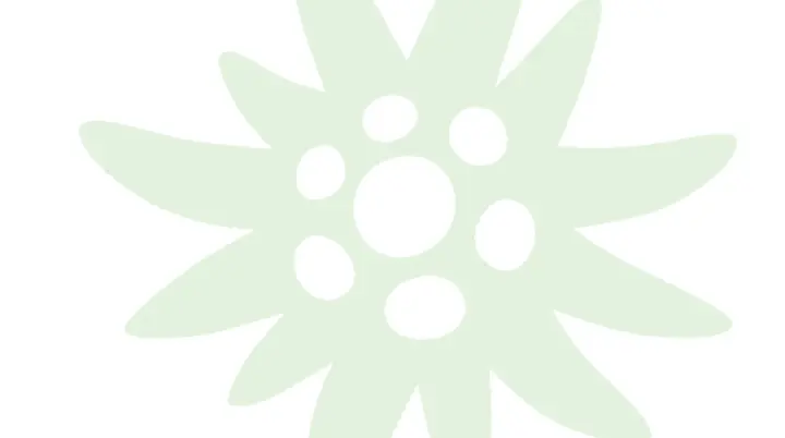 © Alpenverein