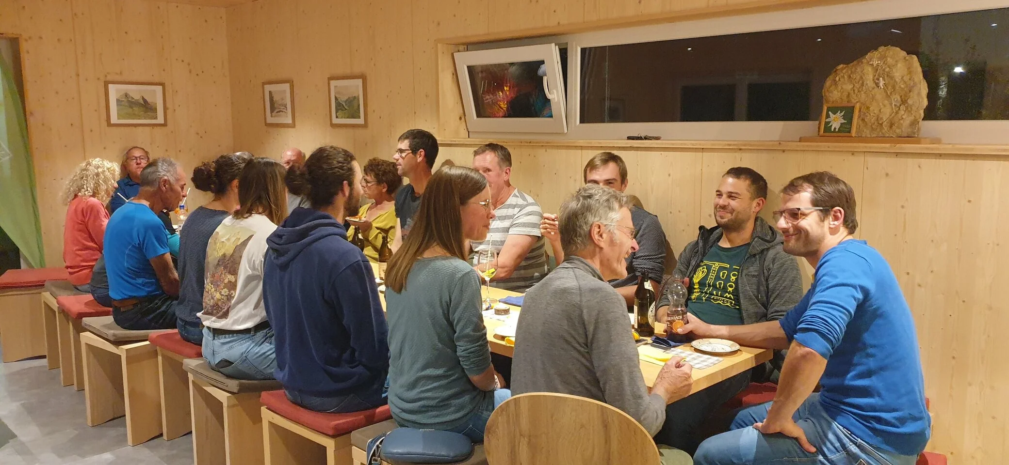 © DAV Wangen H.Beck