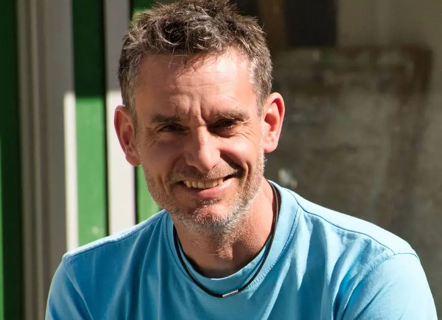 © Falkenberg Mathias