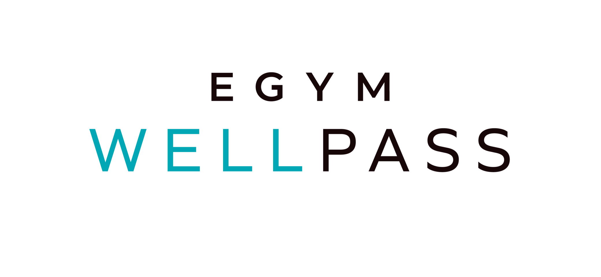 © Wellpass