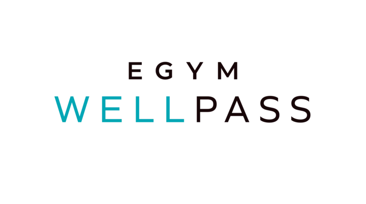 © Wellpass