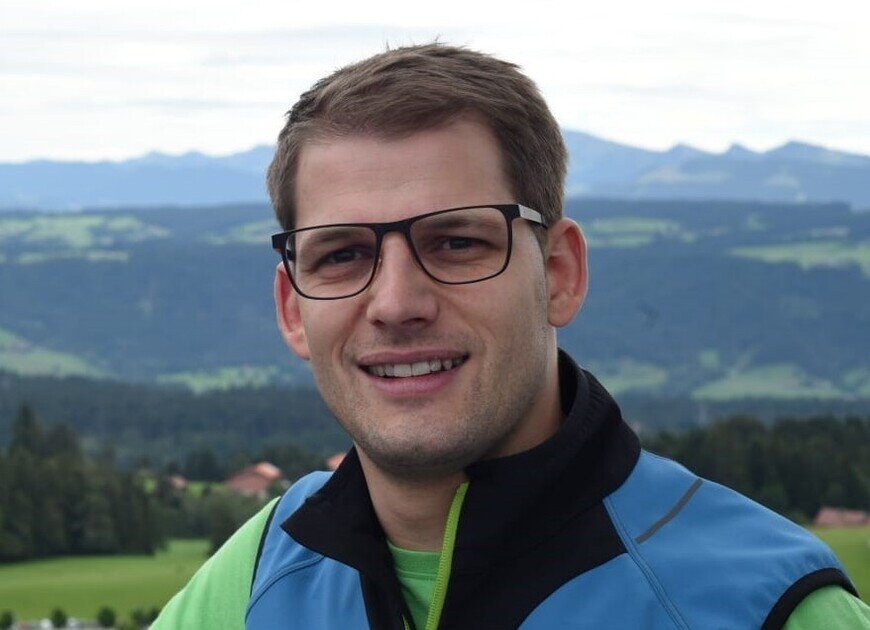Woidschützke Jürgen | © Woidschützke Jürgen