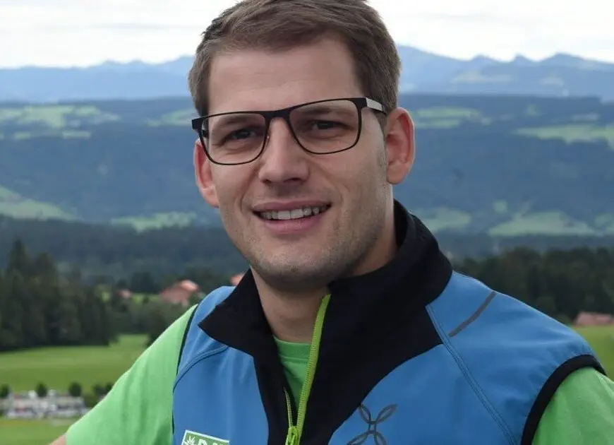 Woidschützke Jürgen | © Woidschützke Jürgen