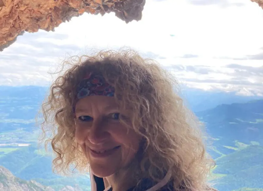 Heine Lisa | © Heine Lisa