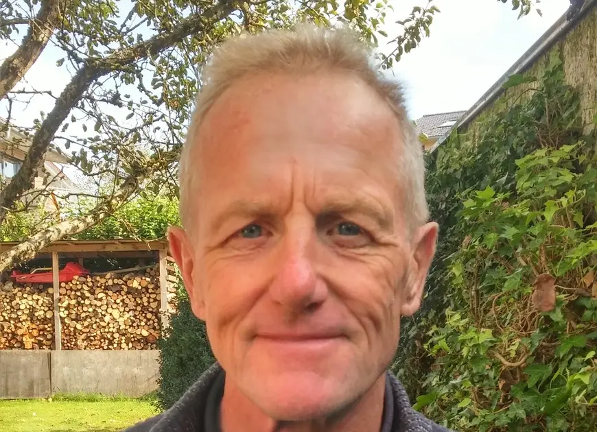 Henninger Dieter | © Henninger Dieter