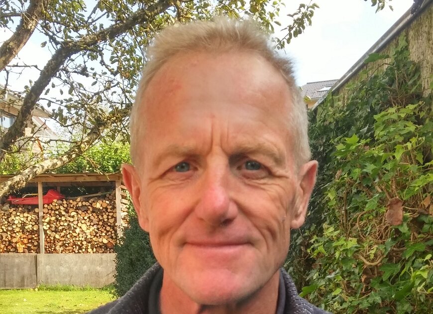 Henninger Dieter | © Henninger Dieter