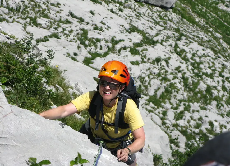 Maurus Chris | © Maurus Chris