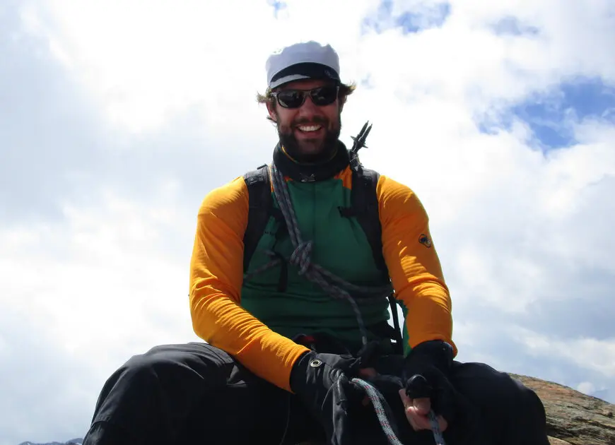 Schneider Florian | © Schneider Florian