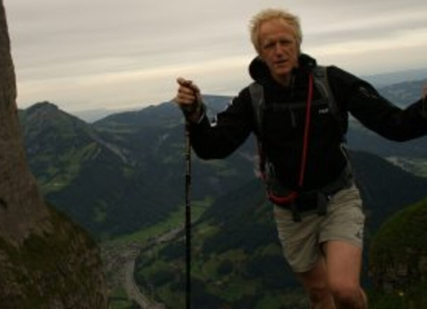 Nückel Ludger | © Nückel Ludger