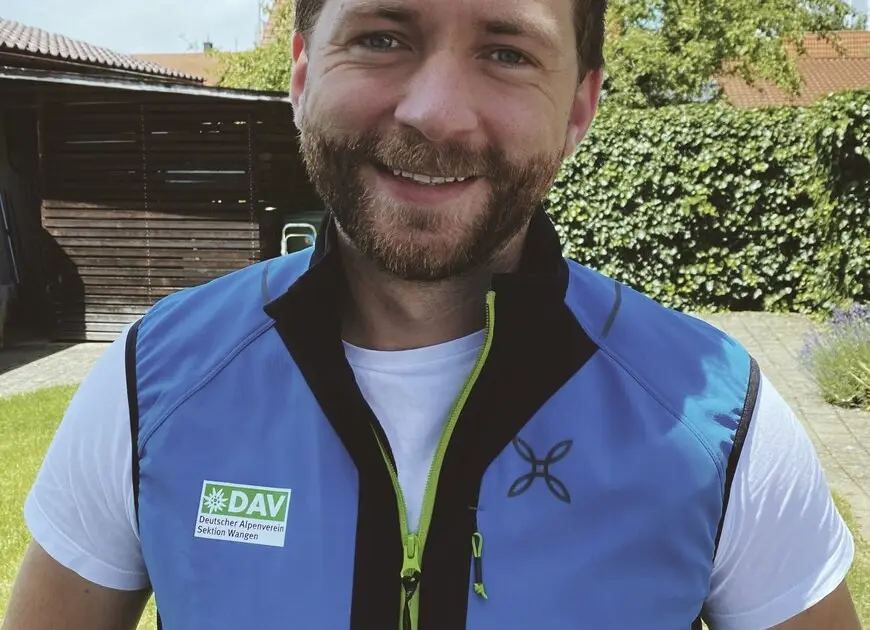 Bast Eugen | © Bast Eugen