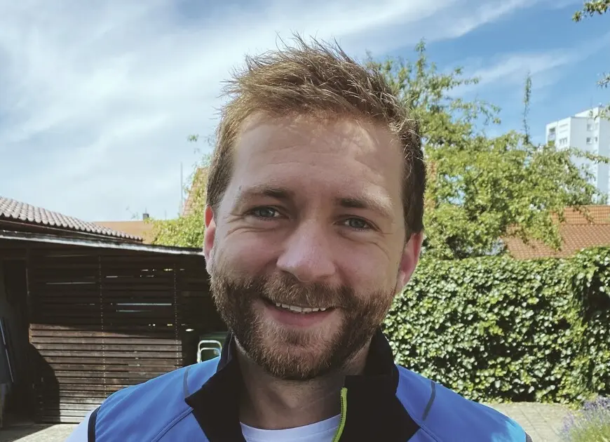 Bast Eugen | © Bast Eugen