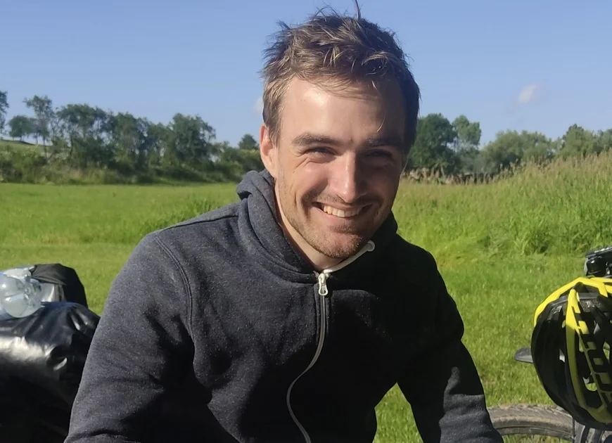 Oetting Eric | © Oetting Eric