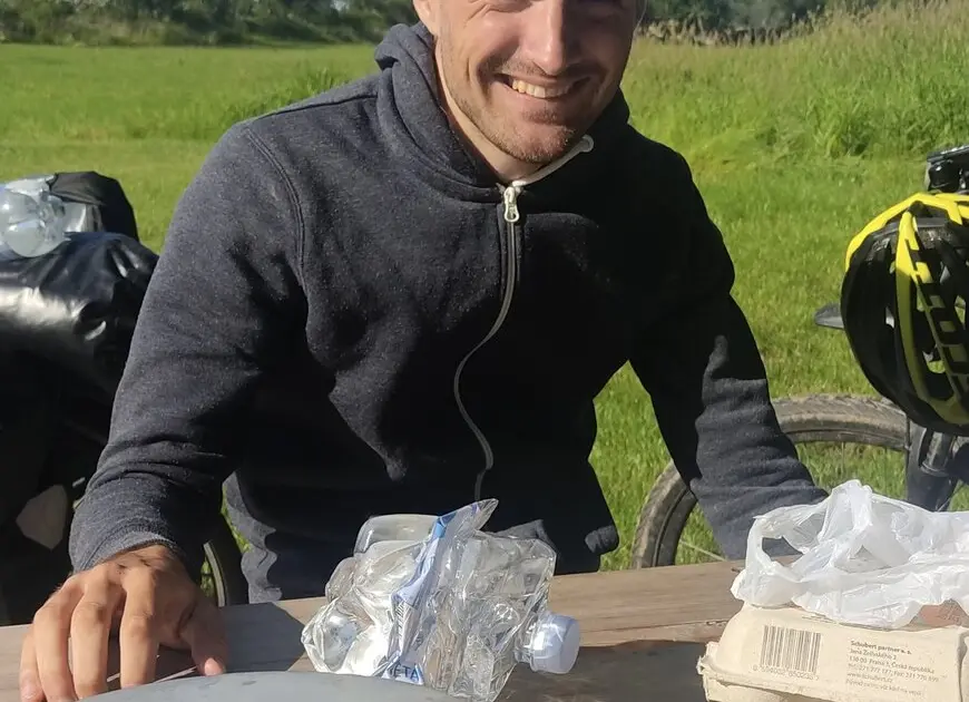 Oetting Eric | © Oetting Eric