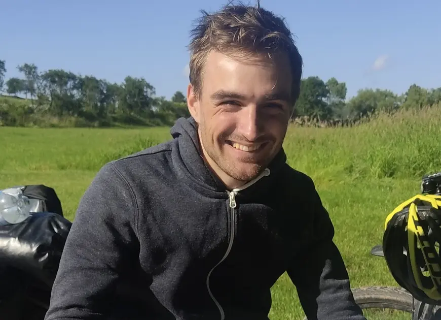 Oetting Eric | © Oetting Eric