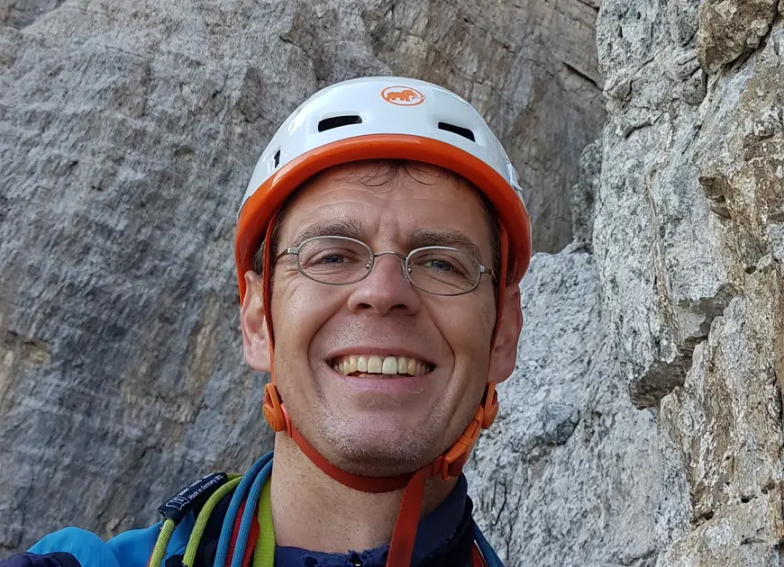 Marcus Gutfrucht | © Marcus Gutfrucht