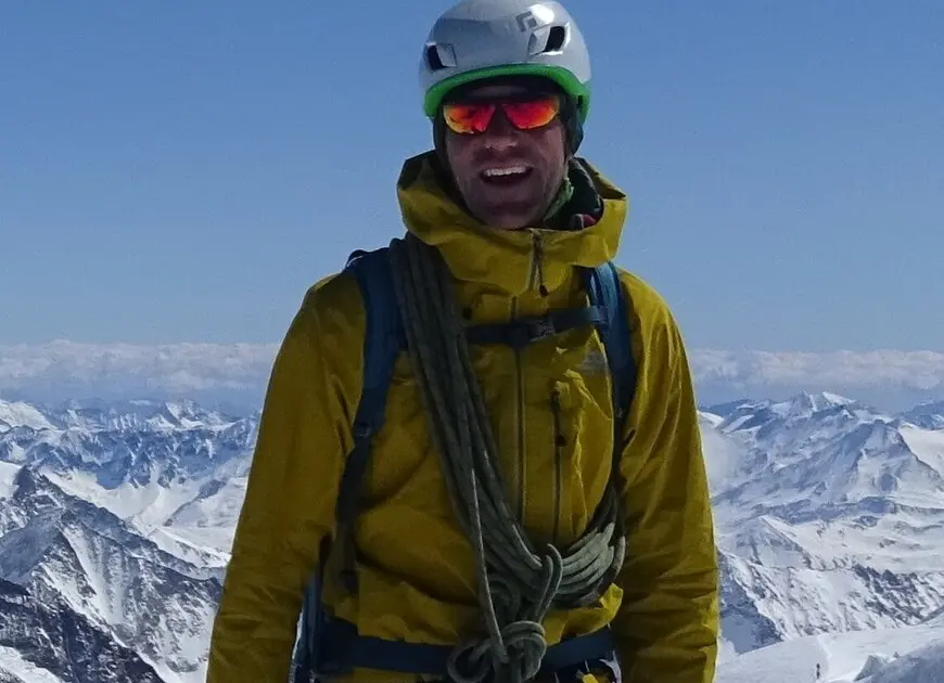 Florian Haas | © Florian Haas