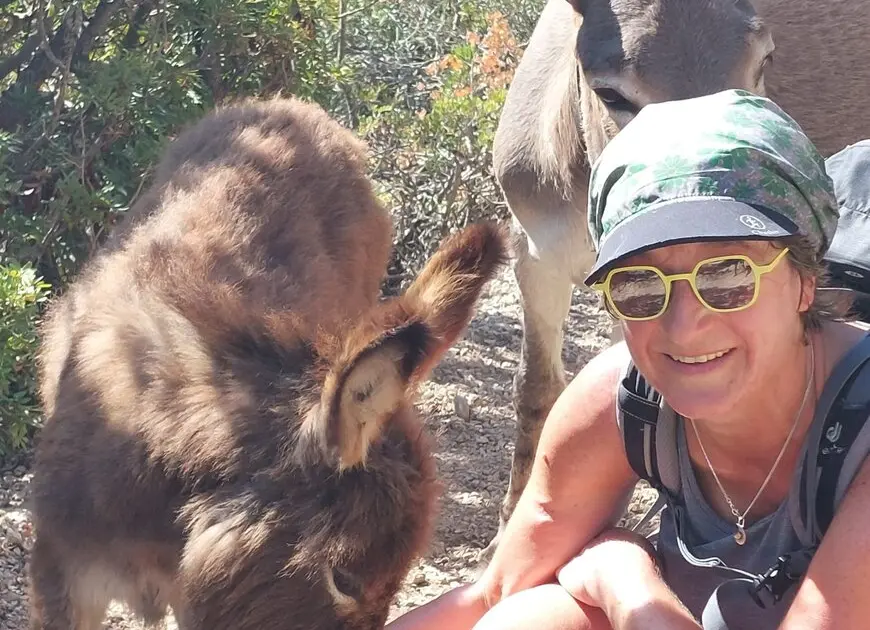 Christine Pohenski | © Christine Pohenski