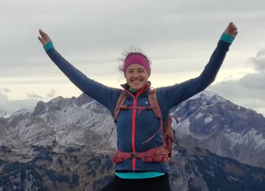 Feuerstein Johanna | © Feuerstein Johanna