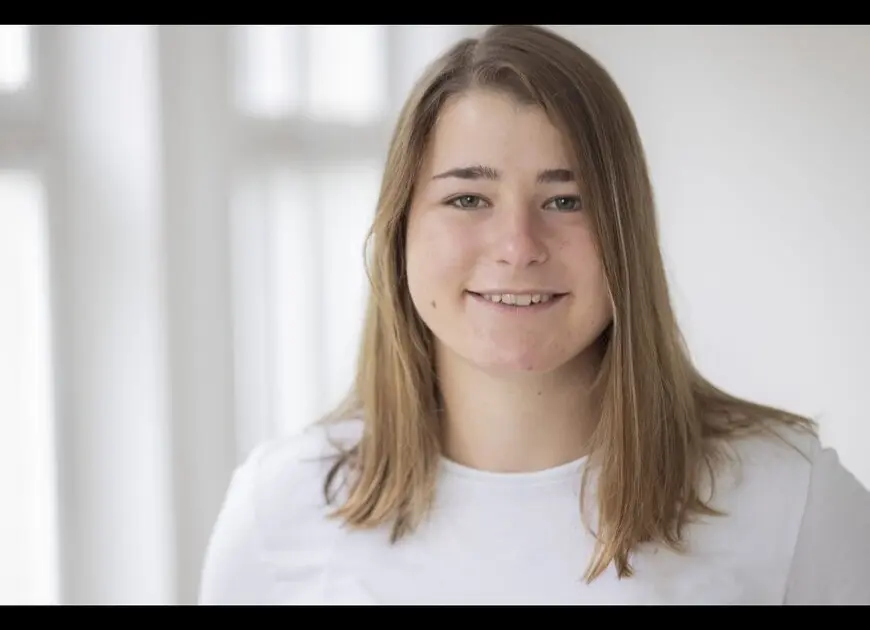 Briegel Sonja | © Briegel Sonja