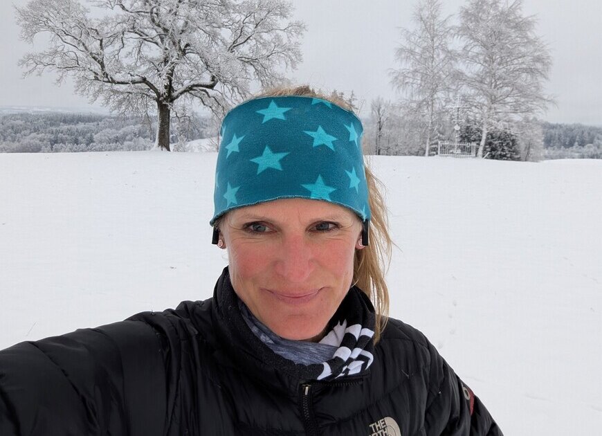 Veller Nina | © Veller Nina