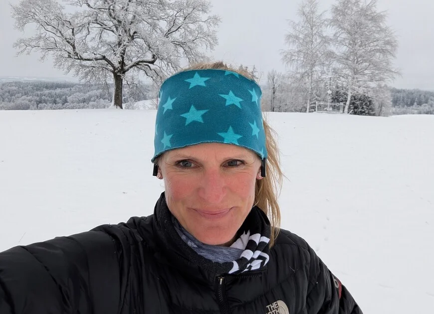 Veller Nina | © Veller Nina