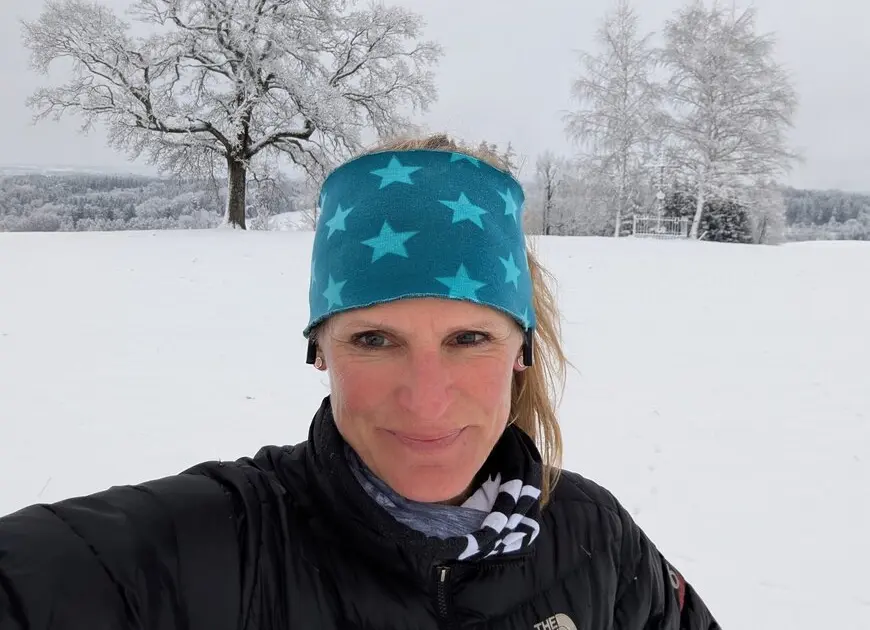 Veller Nina | © Veller Nina