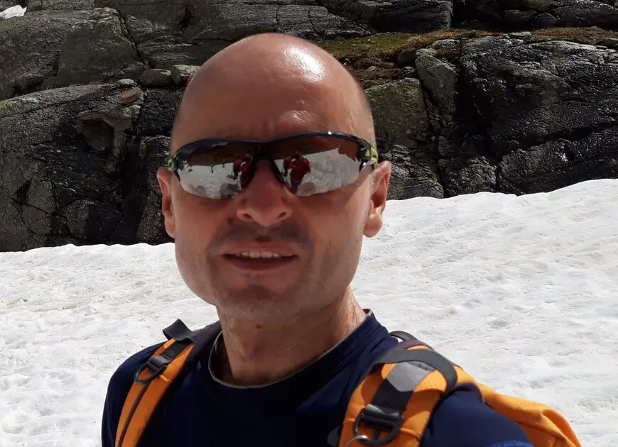 © Johannes Schuster