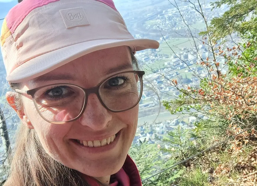 Bak Magdalena | © Bak Magdalena