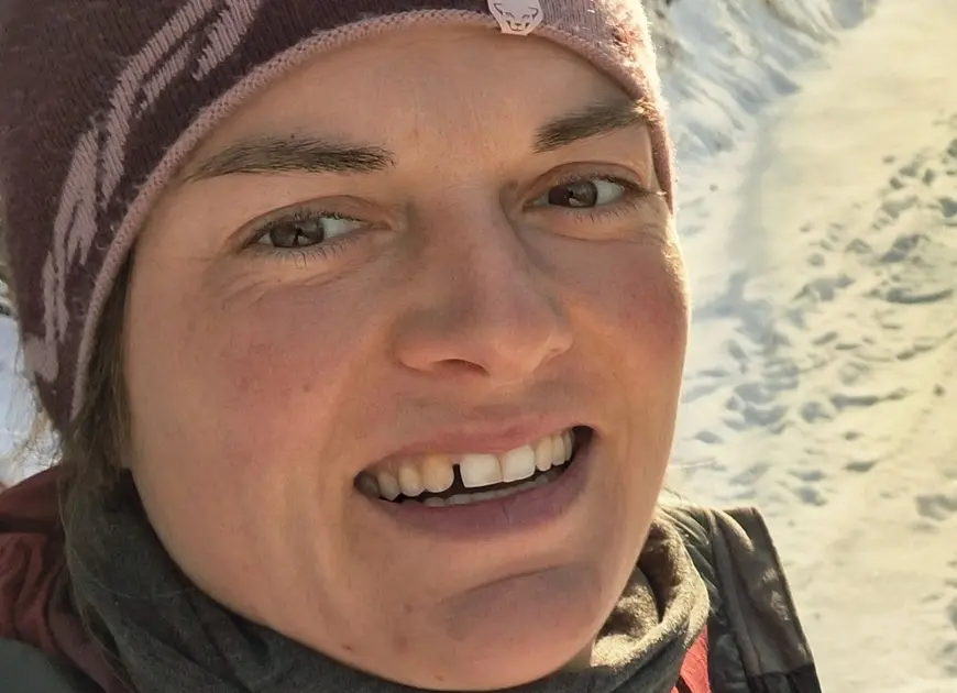 Zach Christine | © Zach Christine