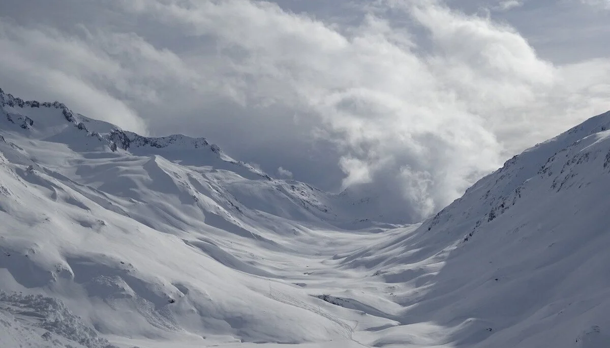 Rund um die Maighelshütte | © F. Haas