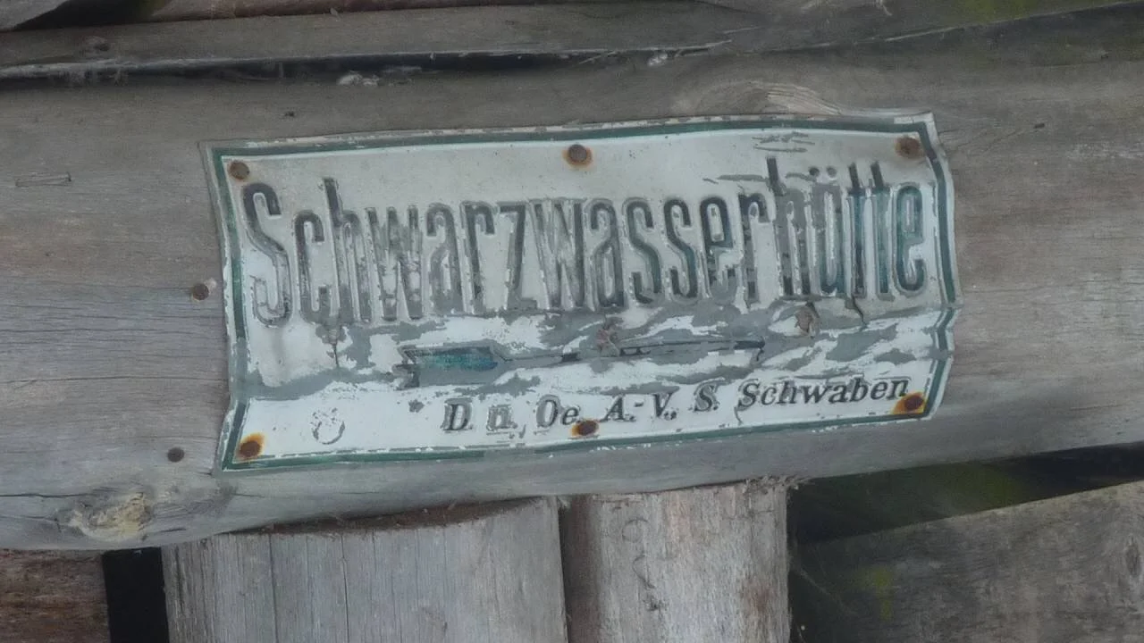 Unser Ziel | © M. Bischofberger