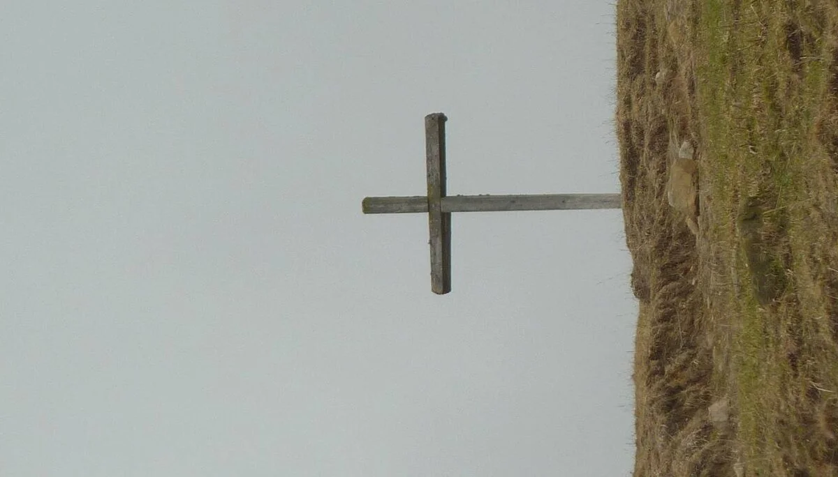 Kölle-Runde | © M. Bischofberger