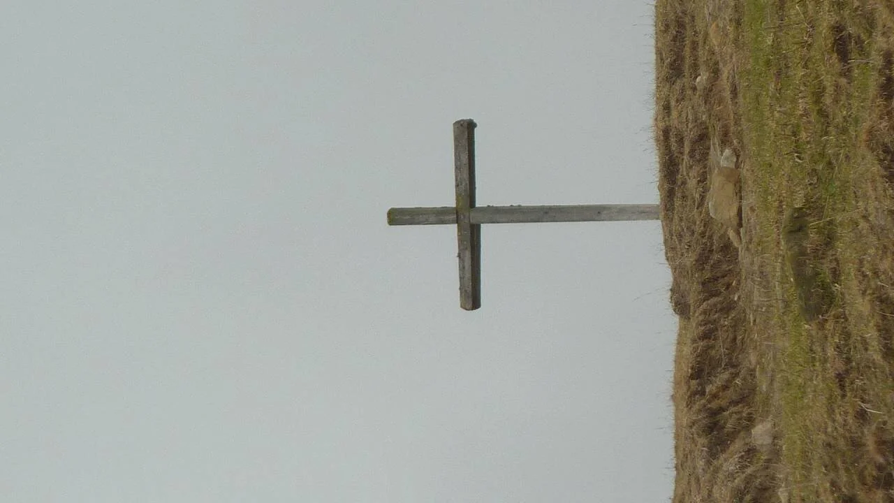 Kölle-Runde | © M. Bischofberger