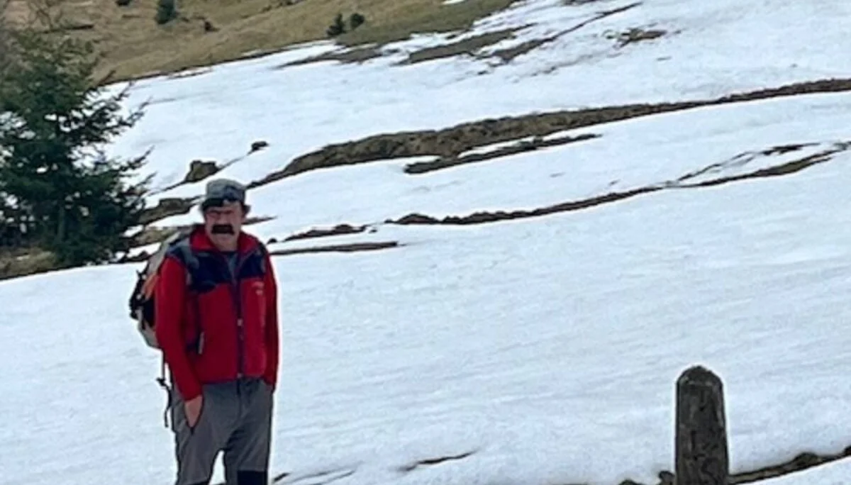 Kölle-Runde | © M. Bischofberger