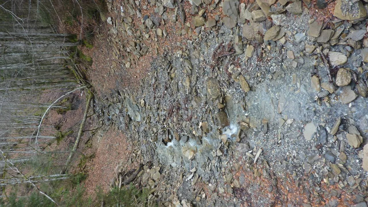 Kölle-Runde | © M. Bischofberger