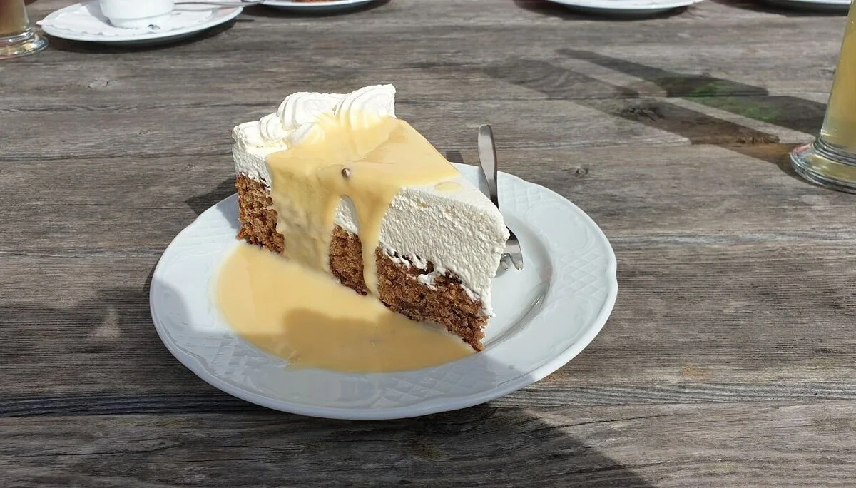 Skitouren im Wipptal | © H. Beck