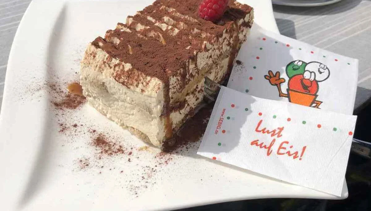 Bodenseetour 19.-20.3.2024 | © C. Maurus