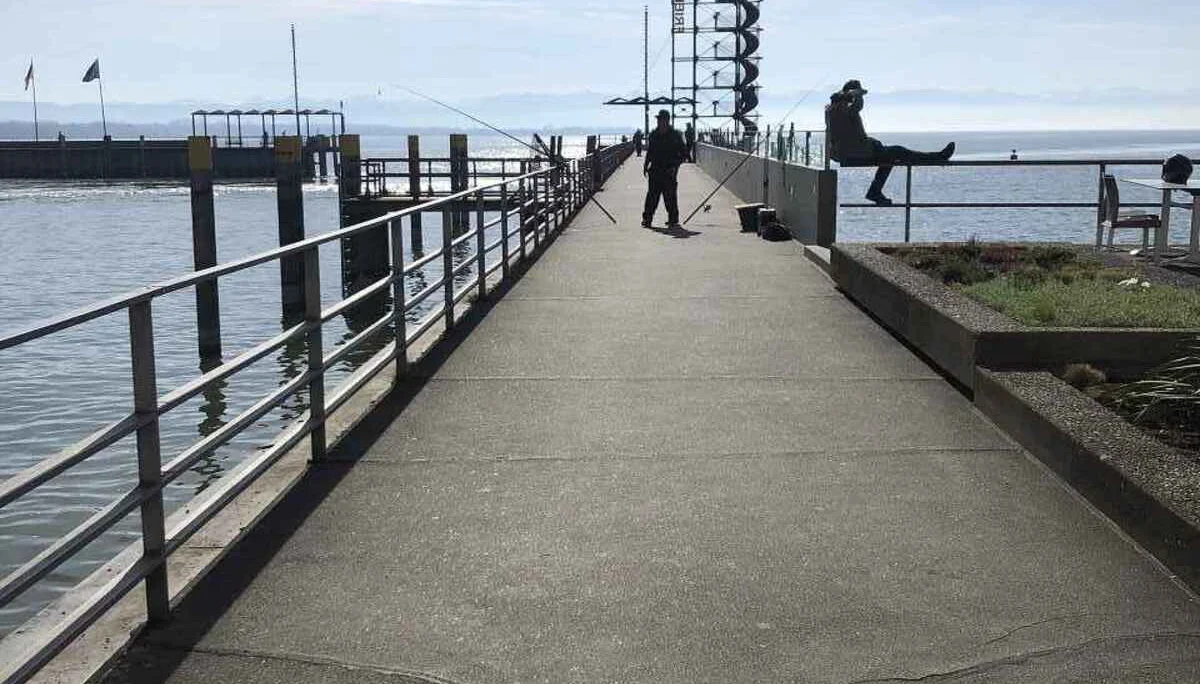 Bodenseetour 19.-20.3.2024 | © C. Maurus