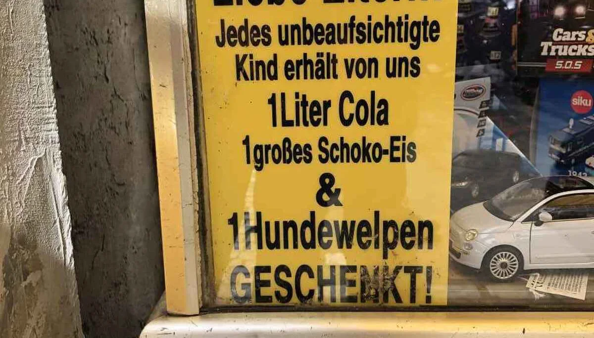 Bodenseetour 19.-20.3.2024 | © C. Maurus