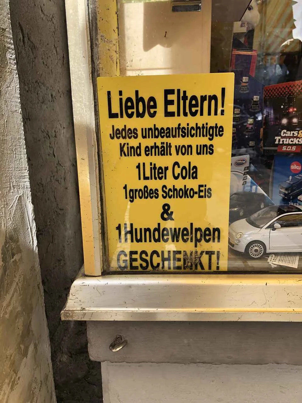 Bodenseetour 19.-20.3.2024 | © C. Maurus